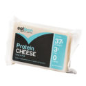 Cuña de queso proteínico EatLean 350gr