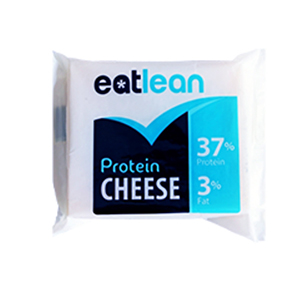 Cuña de queso proteico Eatlean 200g