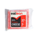Cuña de queso rojo proteínico EatLean 200gr